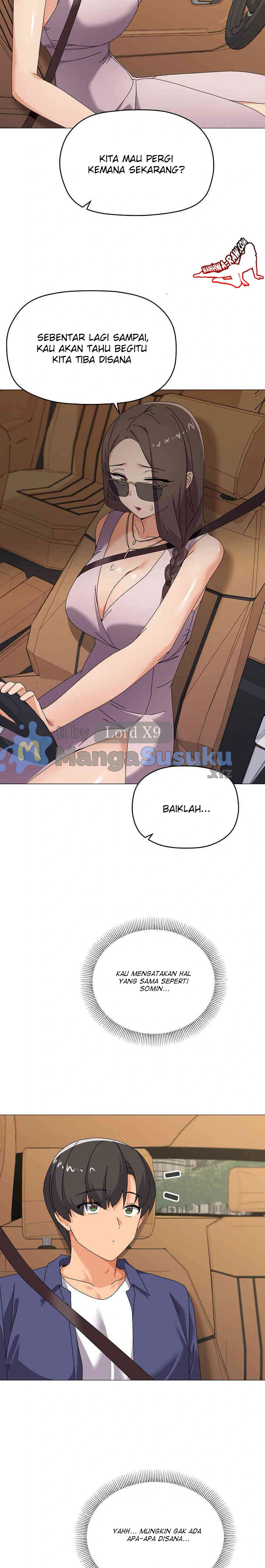 image-komik-wrong-with-this-family-chapter-28-1/23