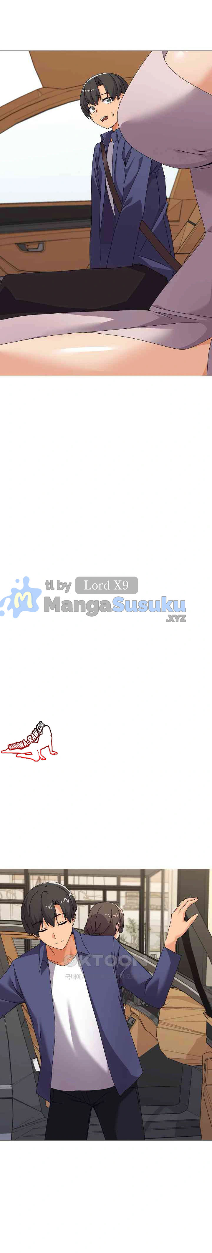 image-komik-wrong-with-this-family-chapter-28-3/23