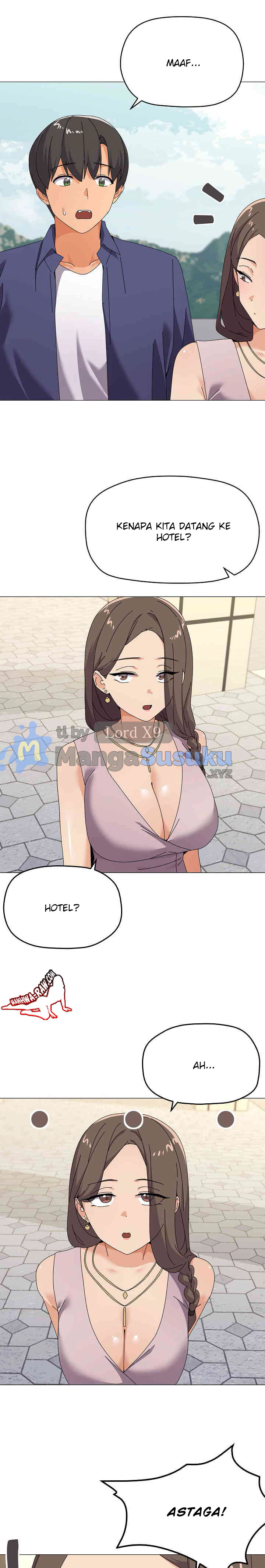 image-komik-wrong-with-this-family-chapter-28-4/23