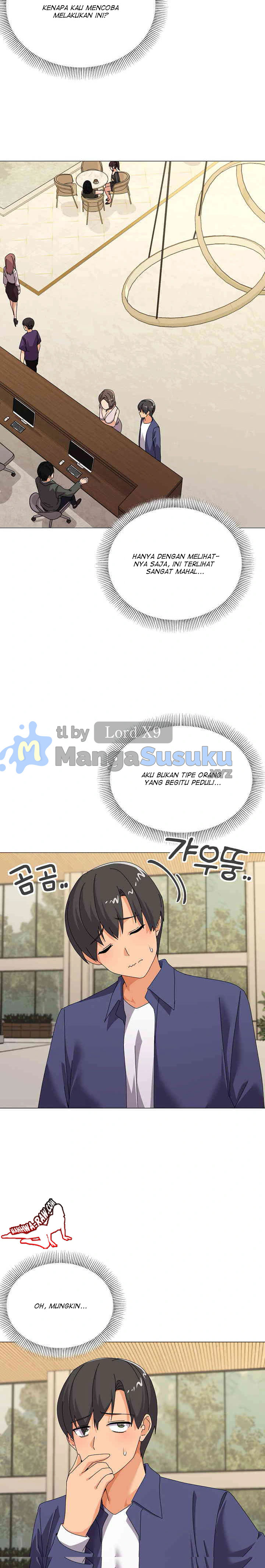 image-komik-wrong-with-this-family-chapter-28-7/23