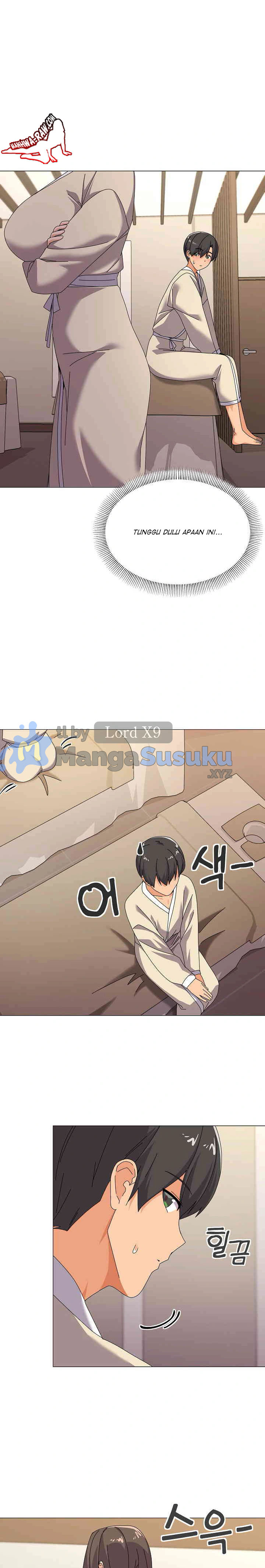 image-komik-wrong-with-this-family-chapter-28-11/23