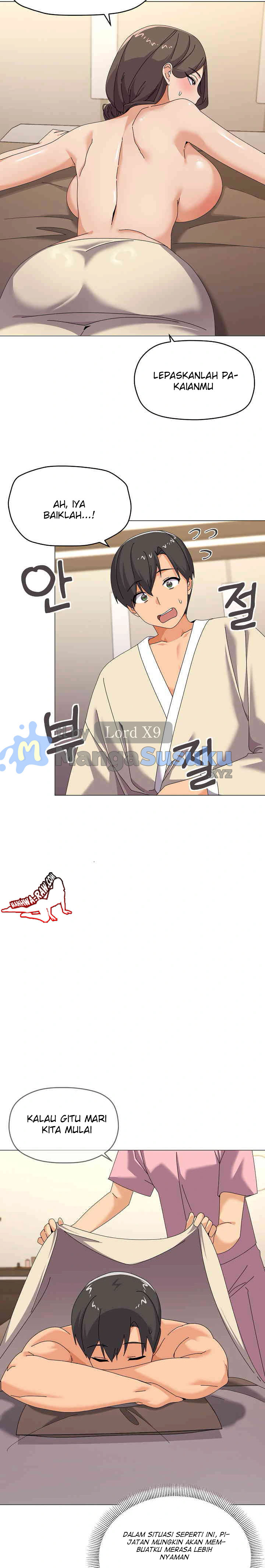 image-komik-wrong-with-this-family-chapter-28-13/23