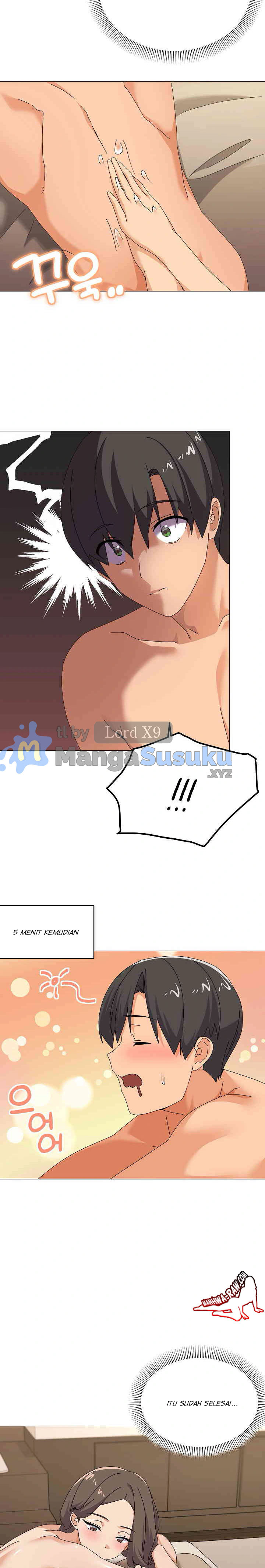 image-komik-wrong-with-this-family-chapter-28-14/23