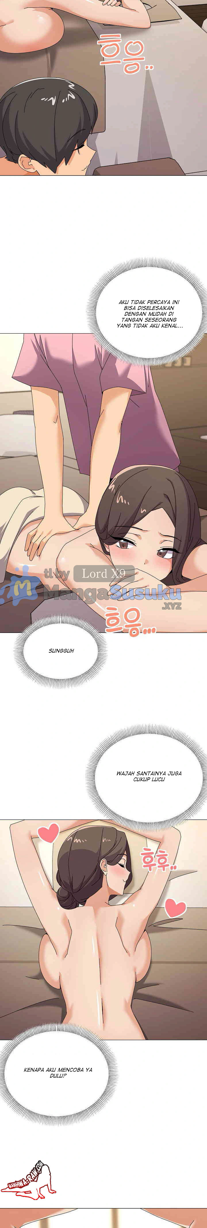 image-komik-wrong-with-this-family-chapter-28-15/23