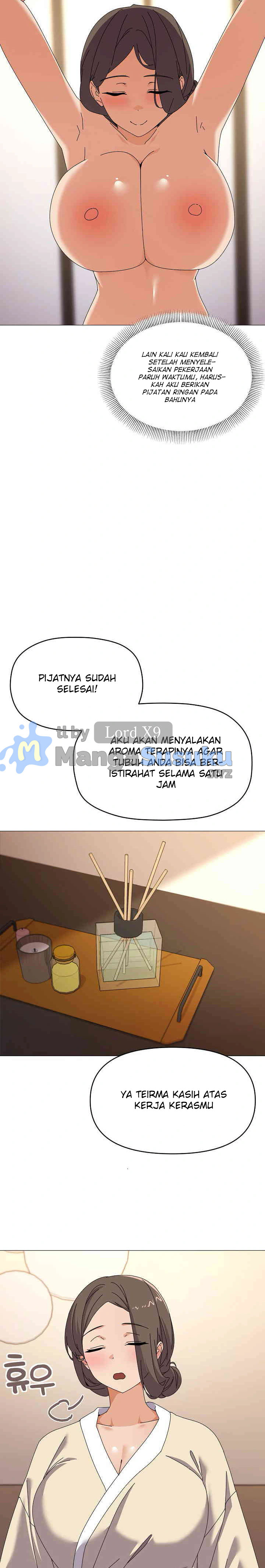 image-komik-wrong-with-this-family-chapter-28-16/23