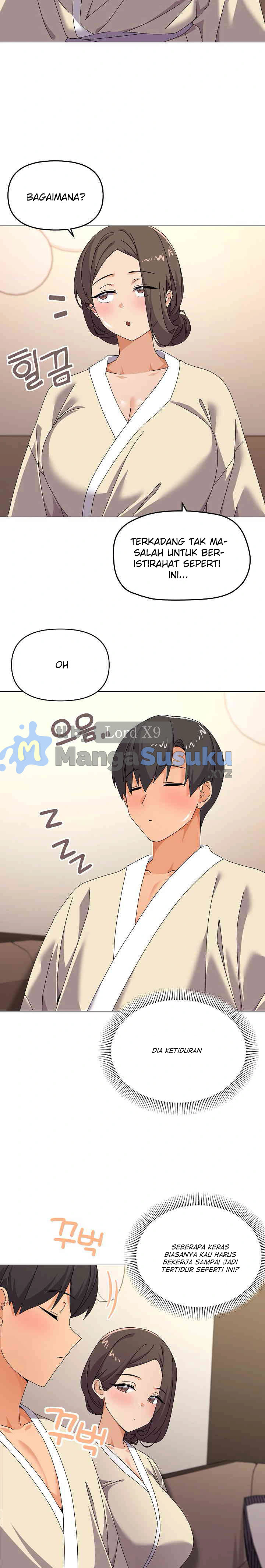 image-komik-wrong-with-this-family-chapter-28-17/23