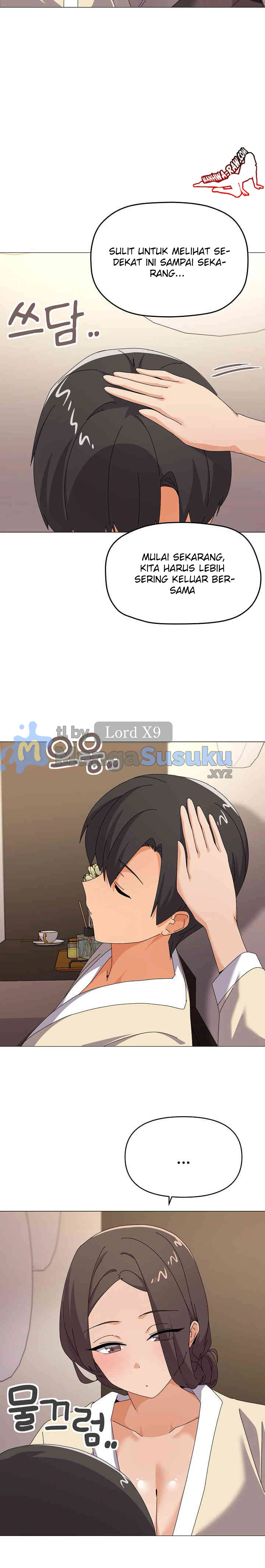 image-komik-wrong-with-this-family-chapter-28-18/23