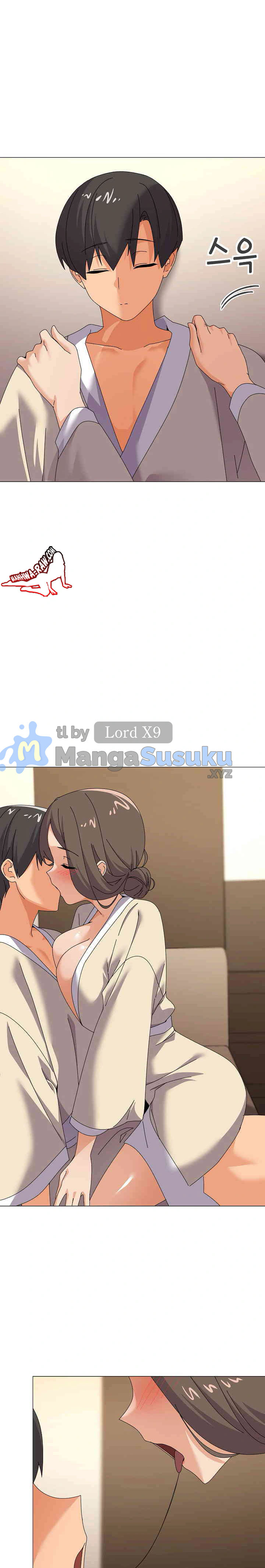 image-komik-wrong-with-this-family-chapter-28-19/23