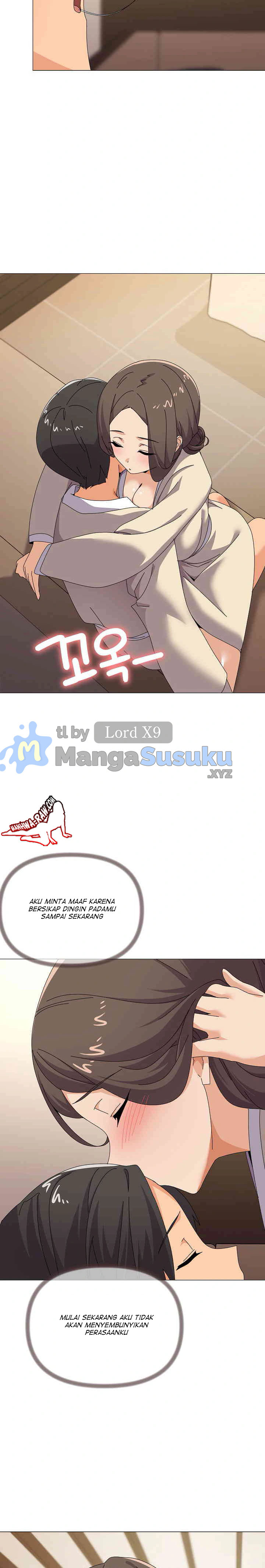 image-komik-wrong-with-this-family-chapter-28-20/23