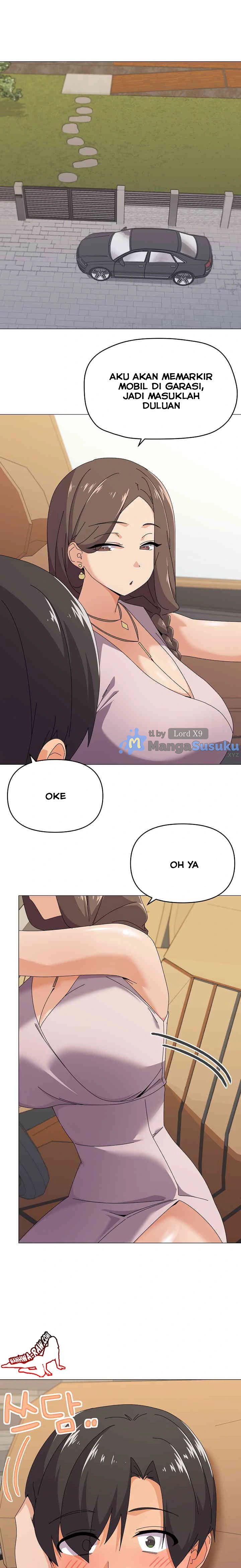 image-komik-wrong-with-this-family-chapter-29-0/23