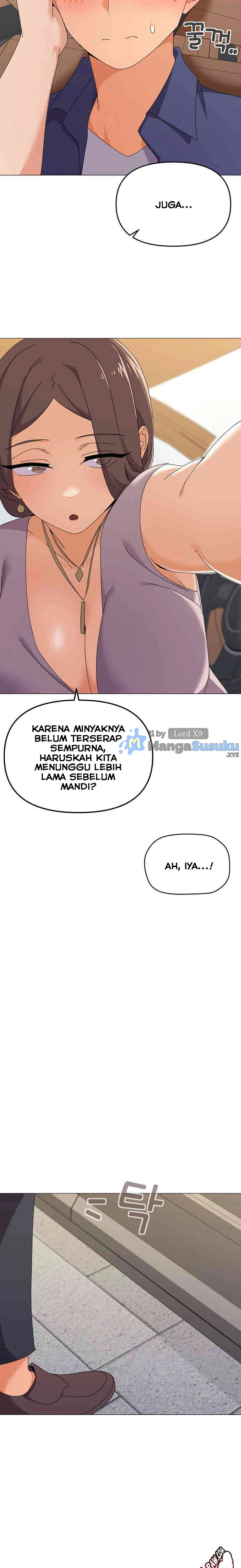 image-komik-wrong-with-this-family-chapter-29-1/23