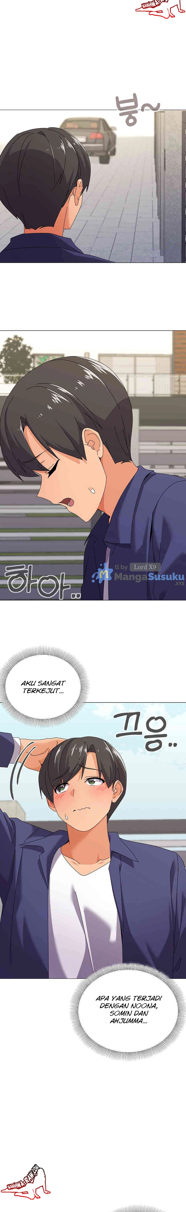 image-komik-wrong-with-this-family-chapter-29-2/23