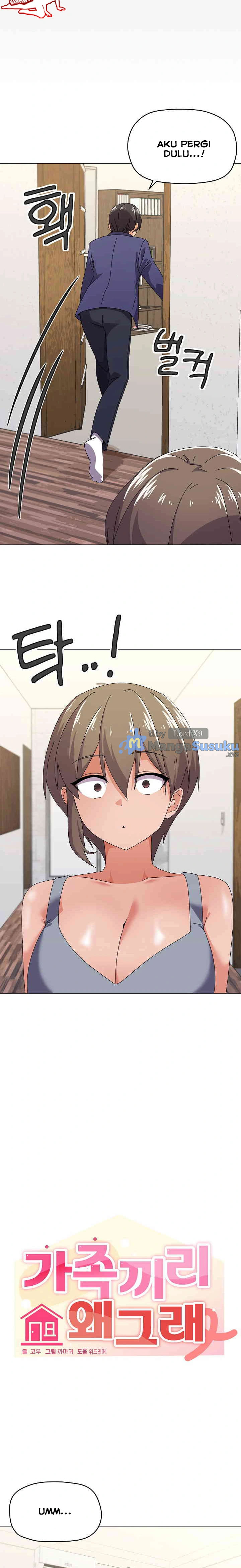 image-komik-wrong-with-this-family-chapter-29-8/23