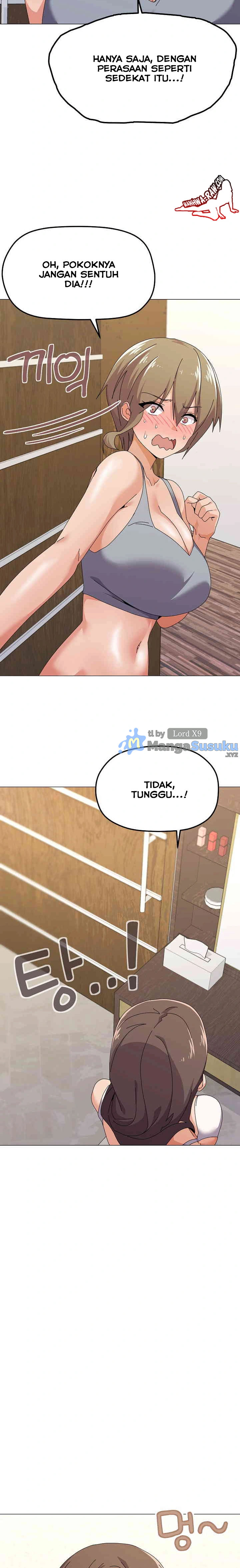 image-komik-wrong-with-this-family-chapter-29-17/23