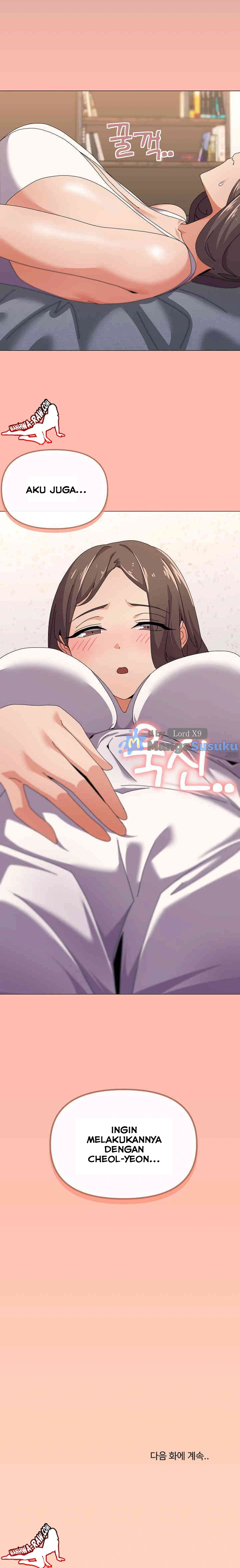 image-komik-wrong-with-this-family-chapter-29-22/23