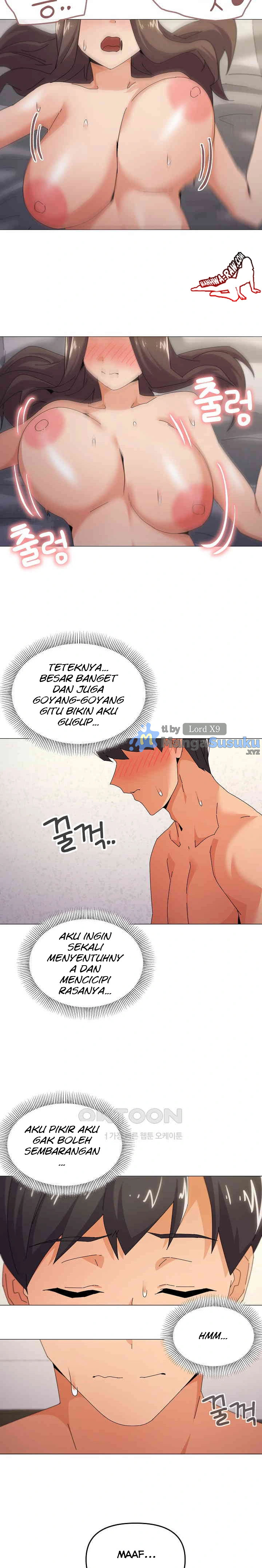 image-komik-wrong-with-this-family-chapter-33-3/23