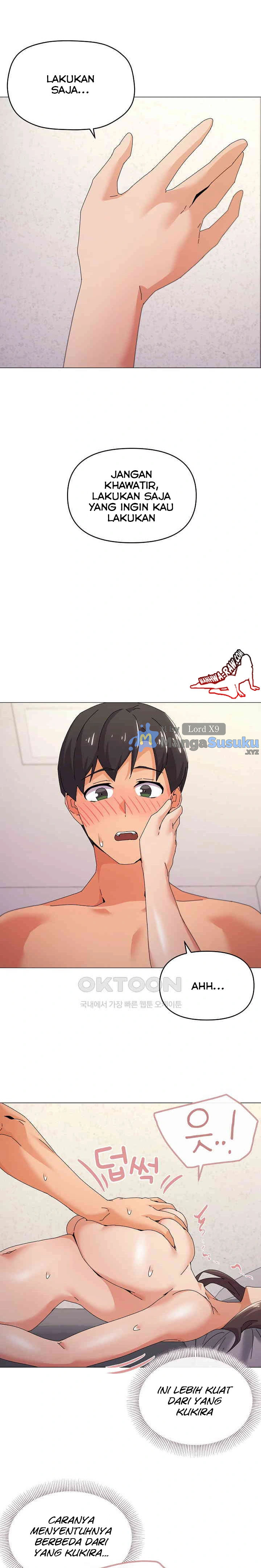 image-komik-wrong-with-this-family-chapter-33-5/23