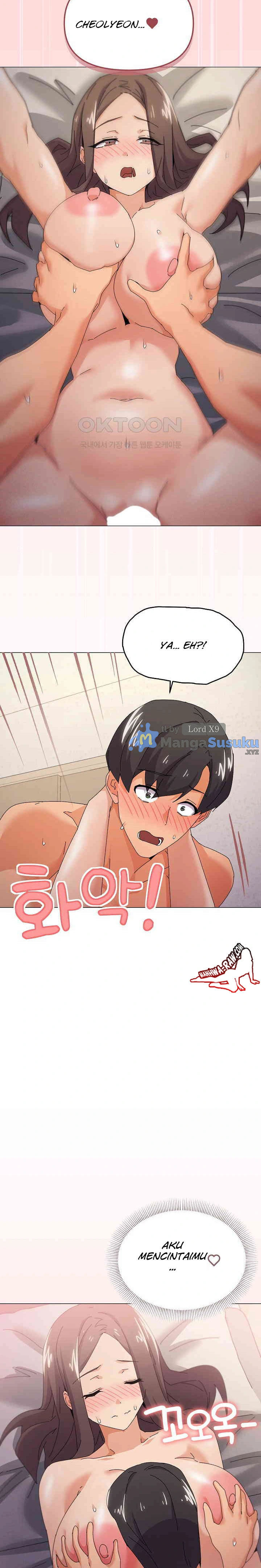 image-komik-wrong-with-this-family-chapter-33-12/23