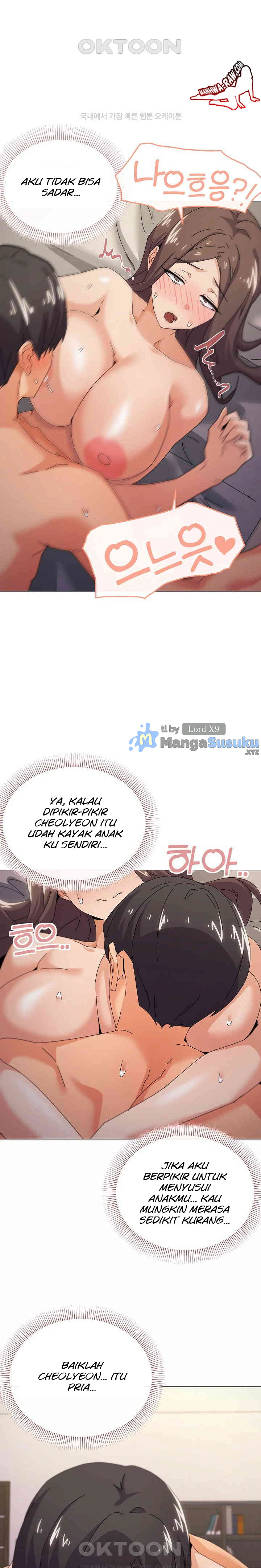 image-komik-wrong-with-this-family-chapter-33-17/23