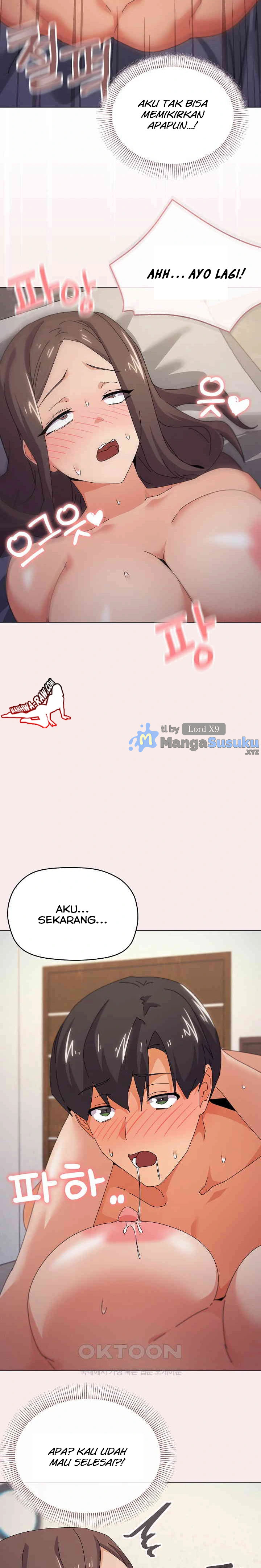 image-komik-wrong-with-this-family-chapter-33-20/23