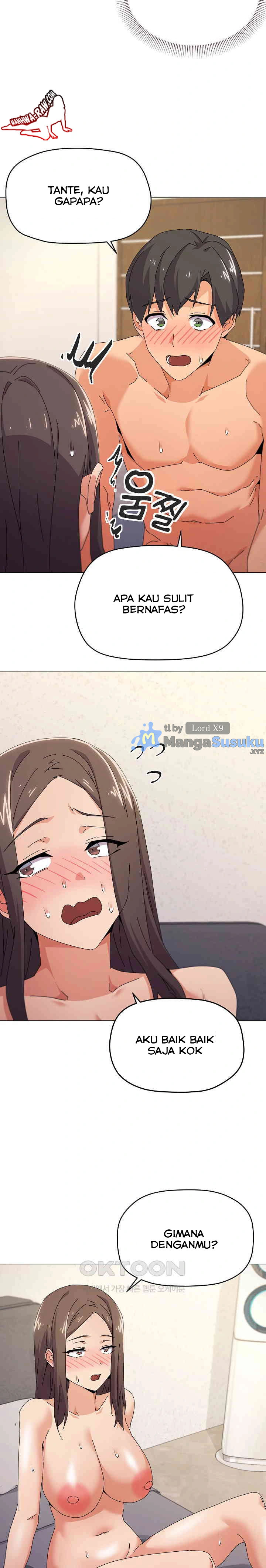 image-komik-wrong-with-this-family-chapter-34-2/23