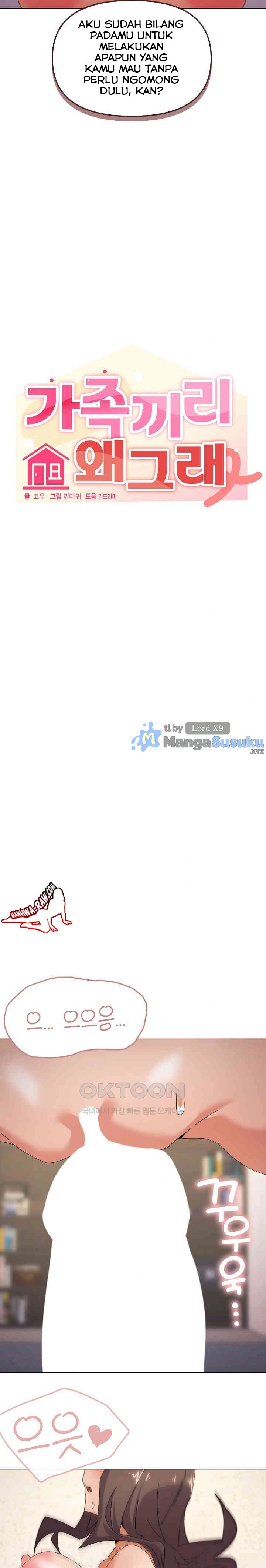 image-komik-wrong-with-this-family-chapter-34-7/23