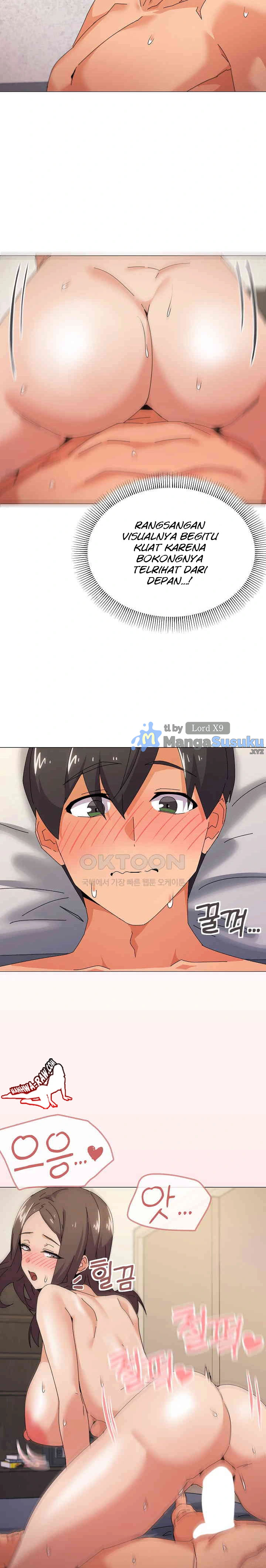 image-komik-wrong-with-this-family-chapter-34-12/23