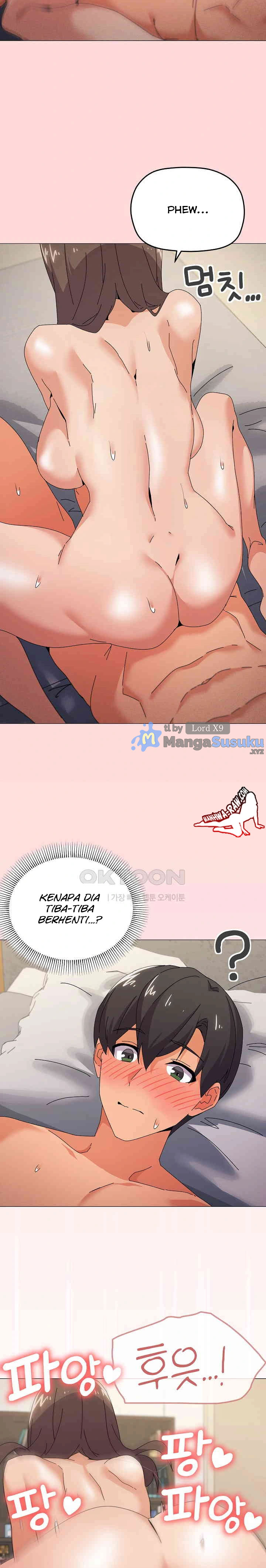 image-komik-wrong-with-this-family-chapter-34-13/23