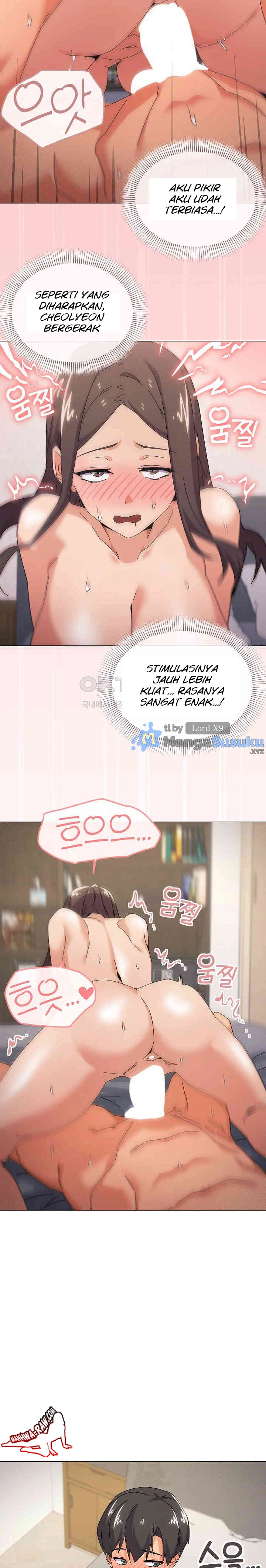 image-komik-wrong-with-this-family-chapter-34-17/23