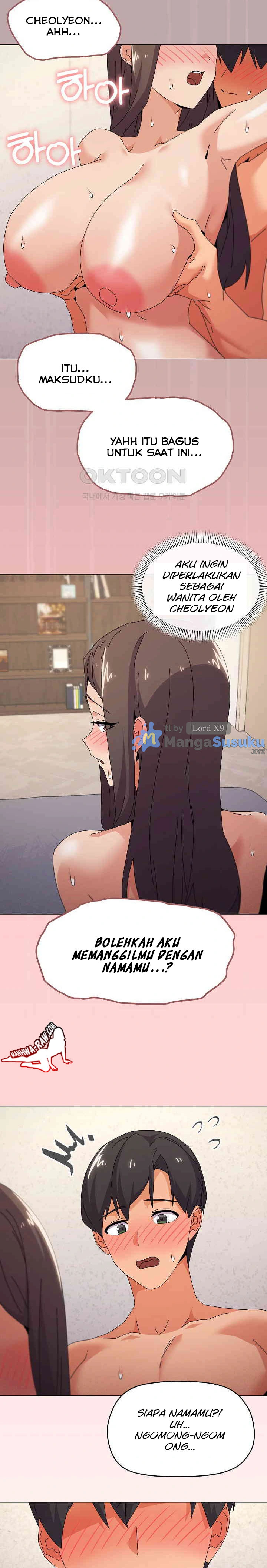 image-komik-wrong-with-this-family-chapter-34-20/23