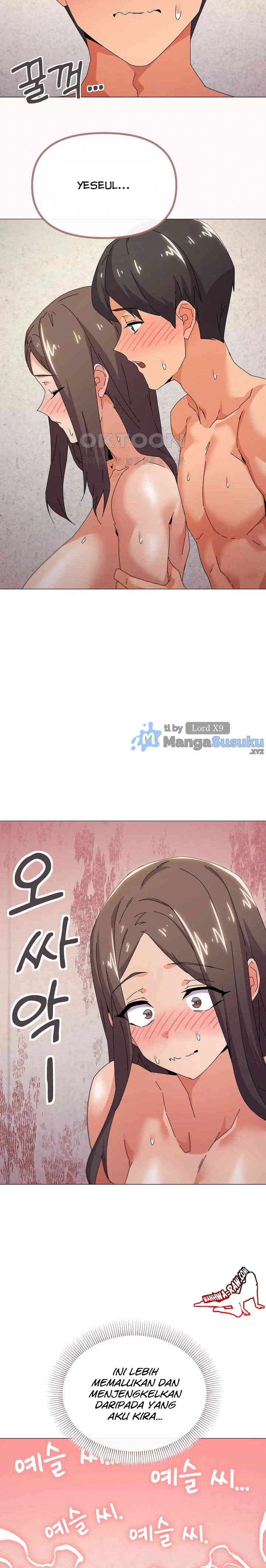 image-komik-wrong-with-this-family-chapter-34-21/23