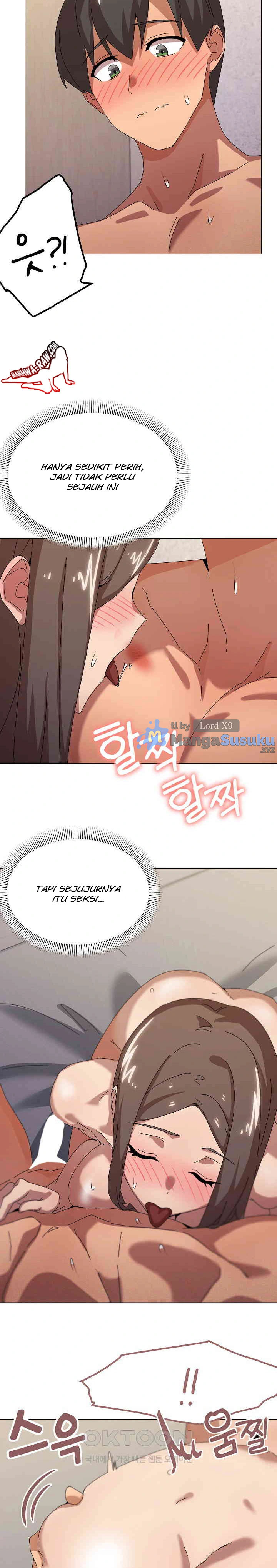 image-komik-wrong-with-this-family-chapter-36-2/23