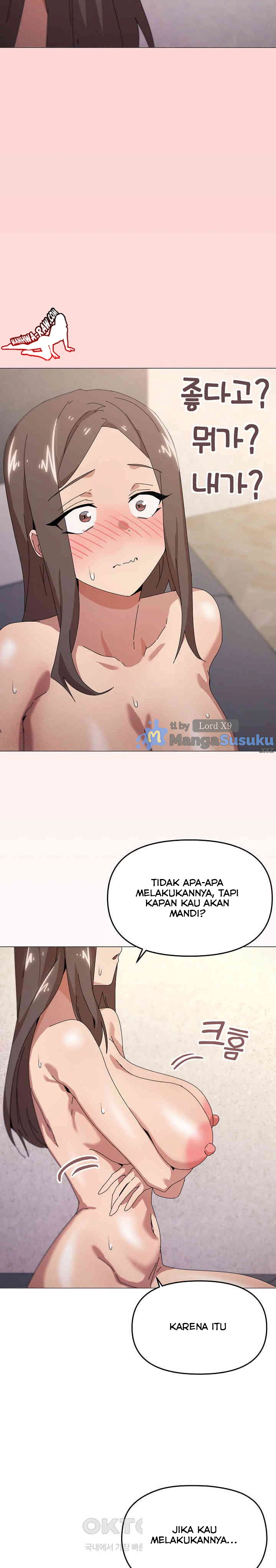 image-komik-wrong-with-this-family-chapter-36-8/23