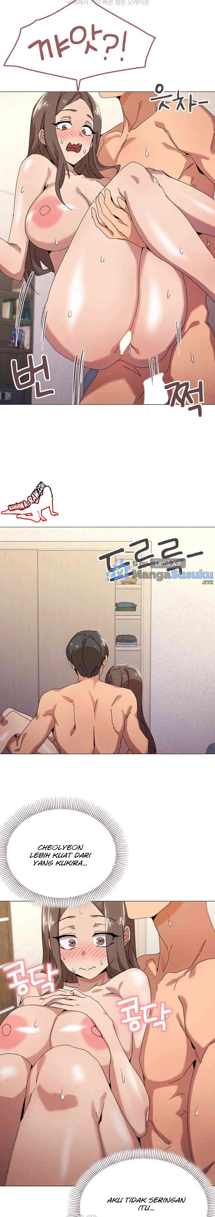 image-komik-wrong-with-this-family-chapter-36-10/23