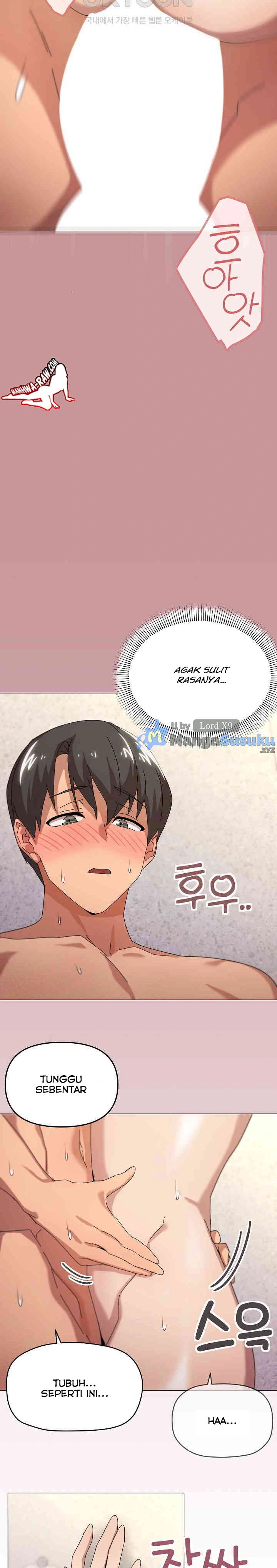 image-komik-wrong-with-this-family-chapter-36-13/23