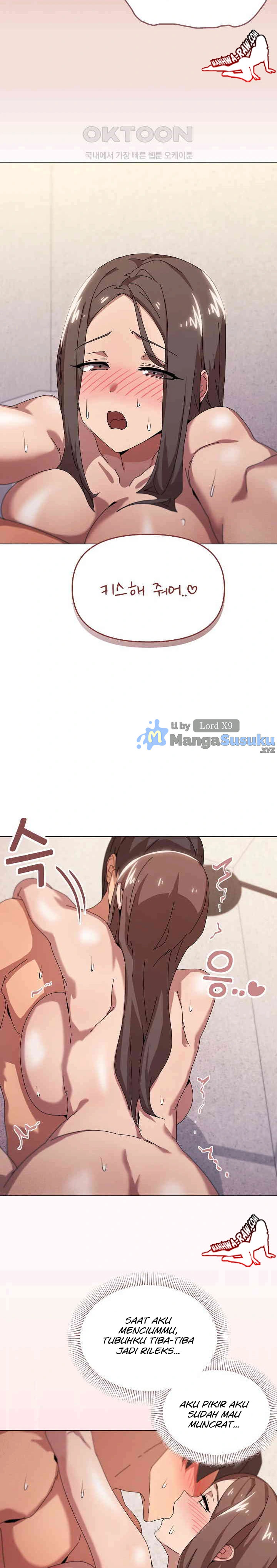 image-komik-wrong-with-this-family-chapter-36-21/23