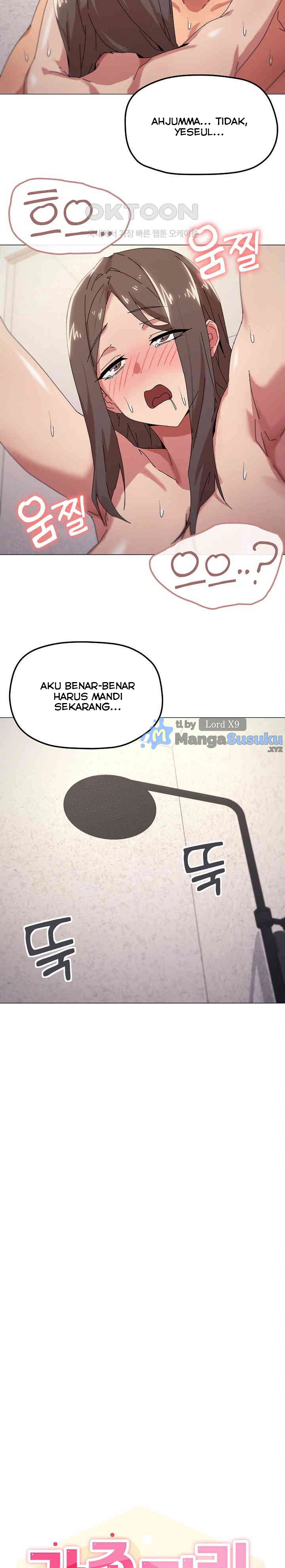 image-komik-wrong-with-this-family-chapter-37-6/23