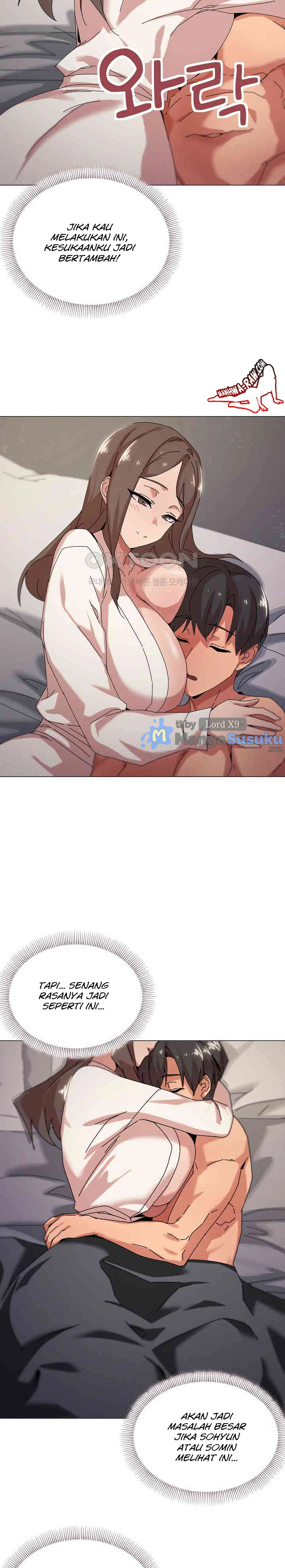 image-komik-wrong-with-this-family-chapter-37-11/23