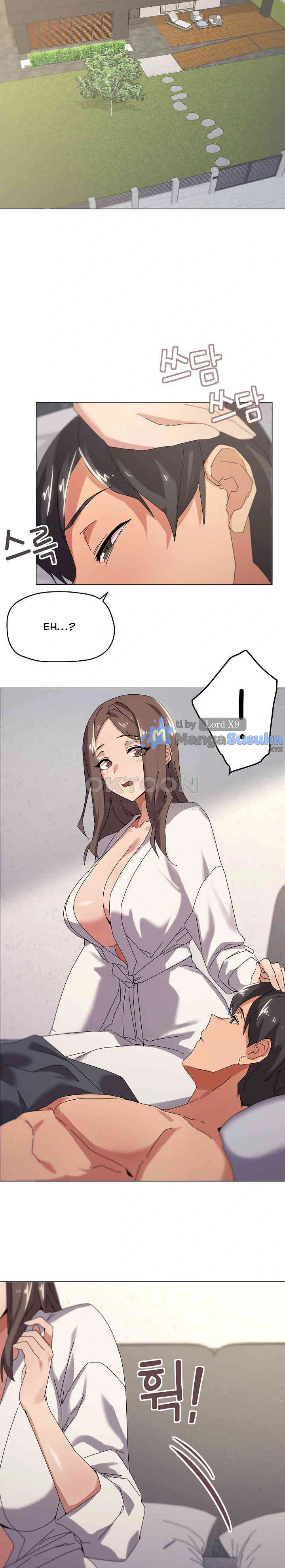 image-komik-wrong-with-this-family-chapter-37-15/23