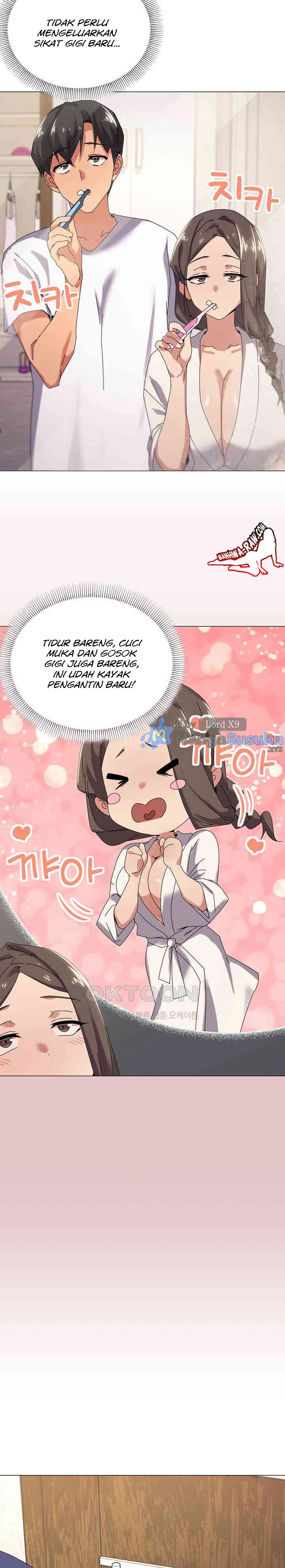 image-komik-wrong-with-this-family-chapter-37-18/23