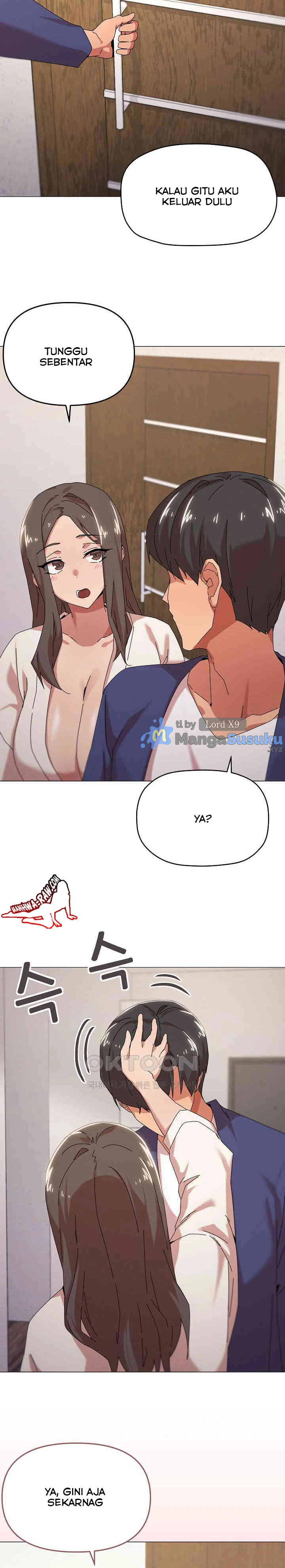 image-komik-wrong-with-this-family-chapter-37-19/23