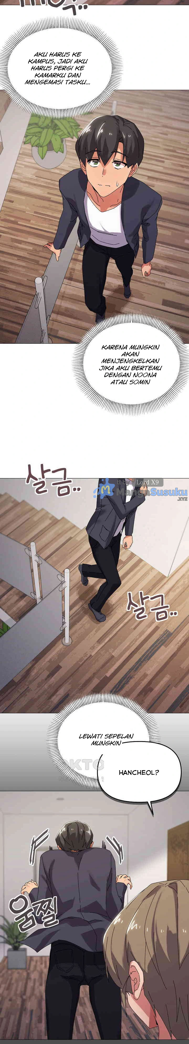 image-komik-wrong-with-this-family-chapter-37-21/23