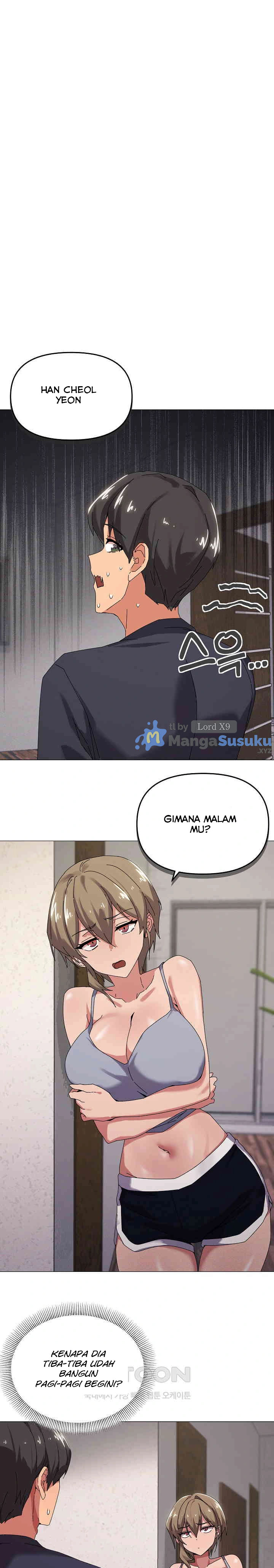 image-komik-wrong-with-this-family-chapter-38-0/23