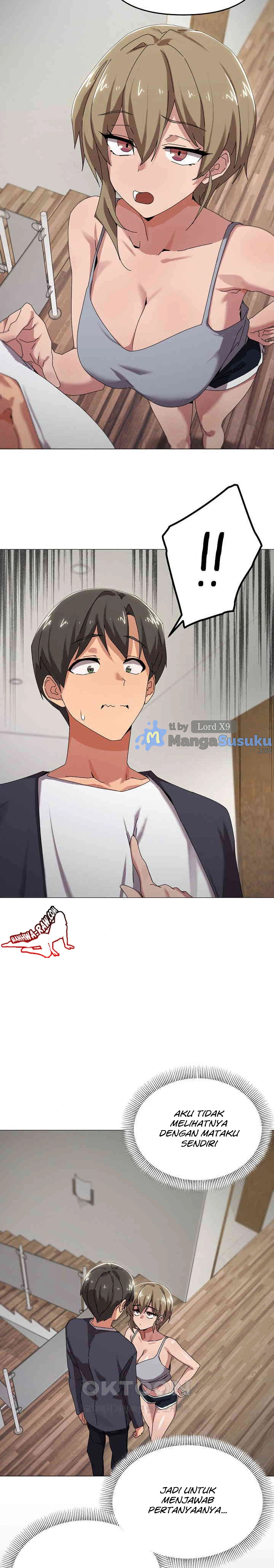 image-komik-wrong-with-this-family-chapter-38-3/23