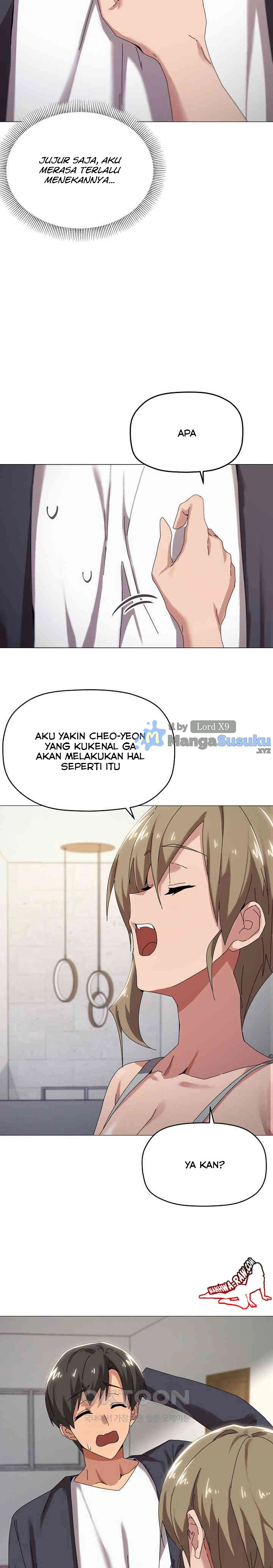 image-komik-wrong-with-this-family-chapter-38-5/23