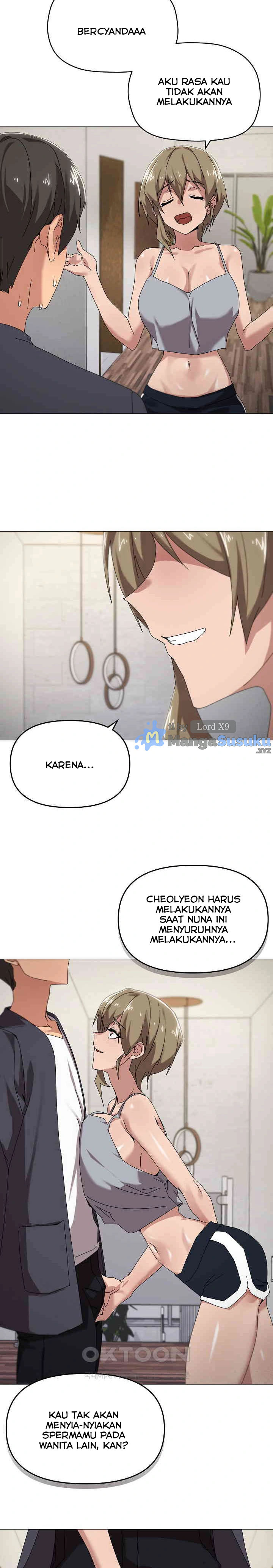 image-komik-wrong-with-this-family-chapter-38-7/23