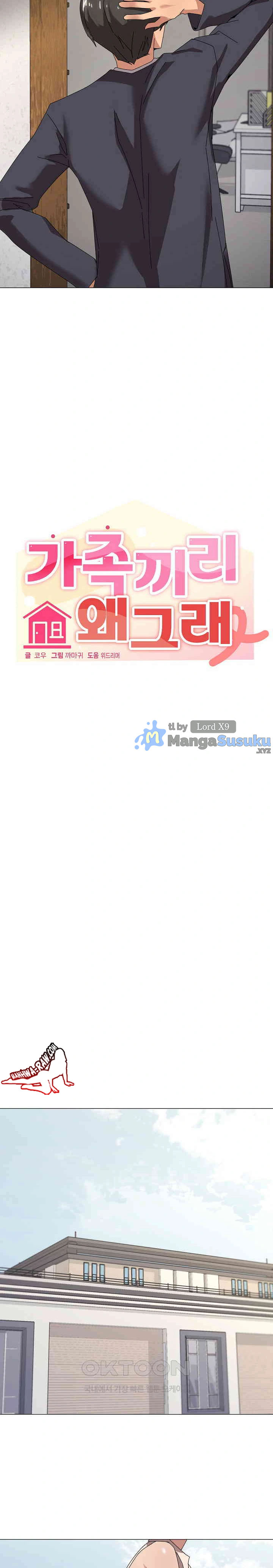 image-komik-wrong-with-this-family-chapter-38-10/23