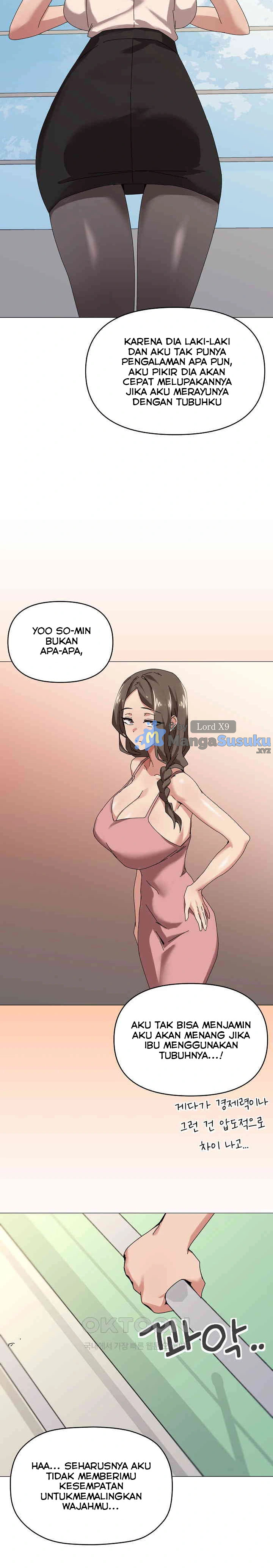 image-komik-wrong-with-this-family-chapter-38-12/23