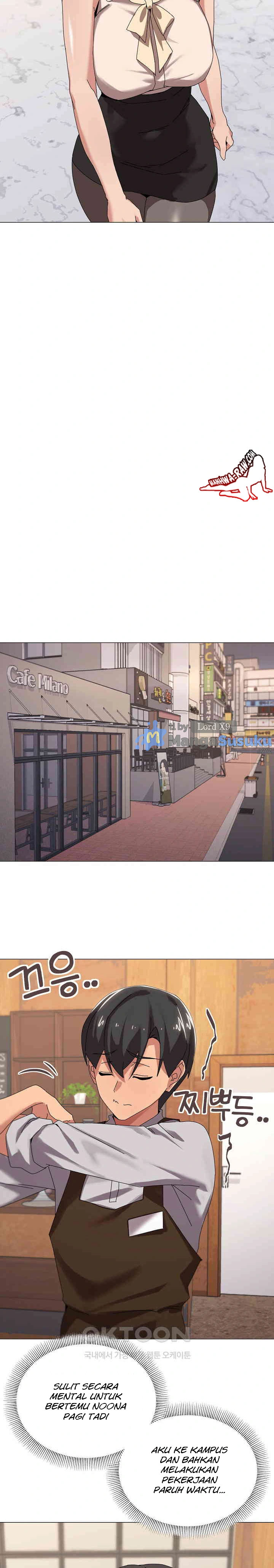 image-komik-wrong-with-this-family-chapter-38-14/23