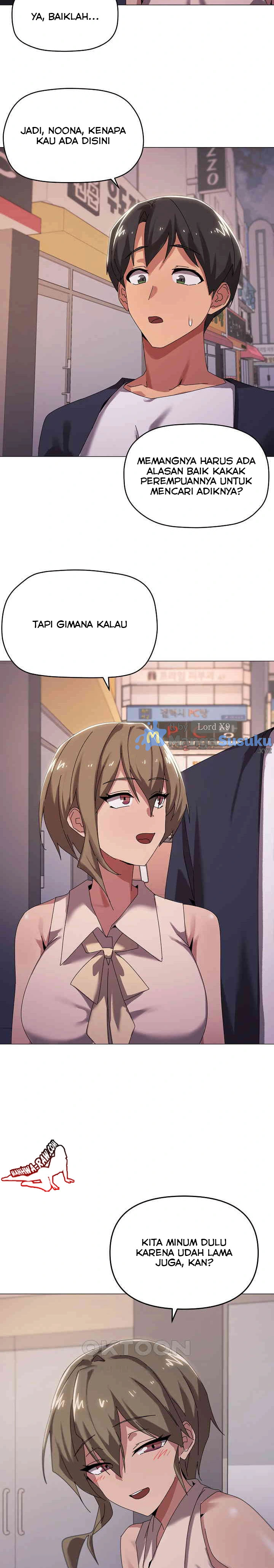 image-komik-wrong-with-this-family-chapter-38-17/23